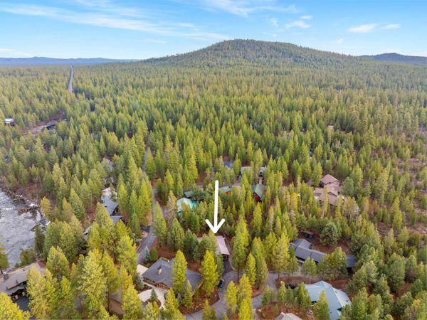 14217 Stillwater Lane, La Pine, OR 97739