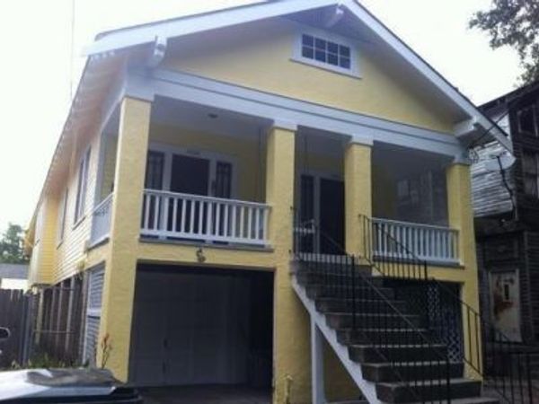 1328 30 LOWERLINE Street, New Orleans, LA 70118
