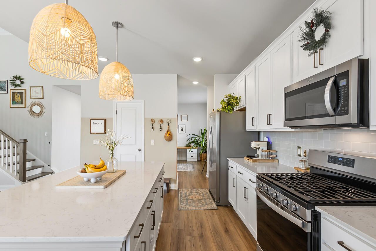 249 Lucca Drive Photo 11