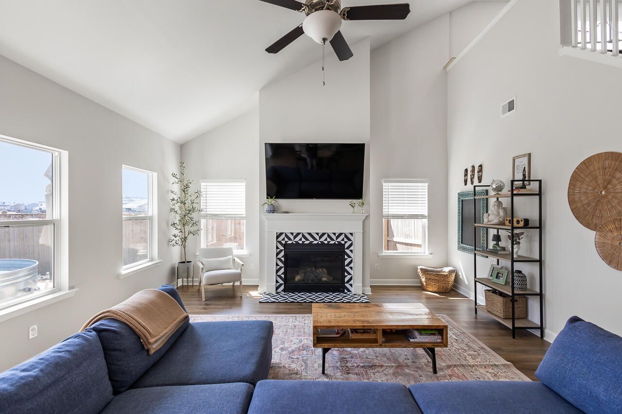 249 Lucca Drive Photo 13