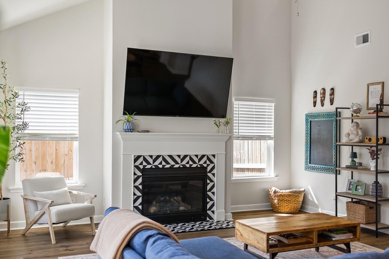 249 Lucca Drive Photo 14