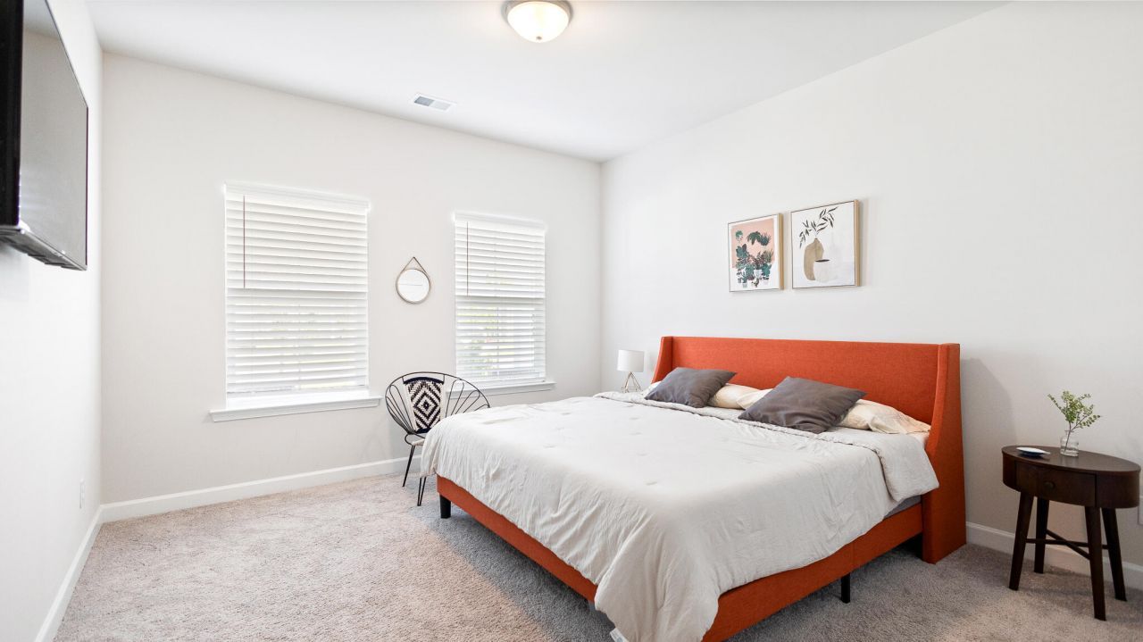 249 Lucca Drive Photo 17