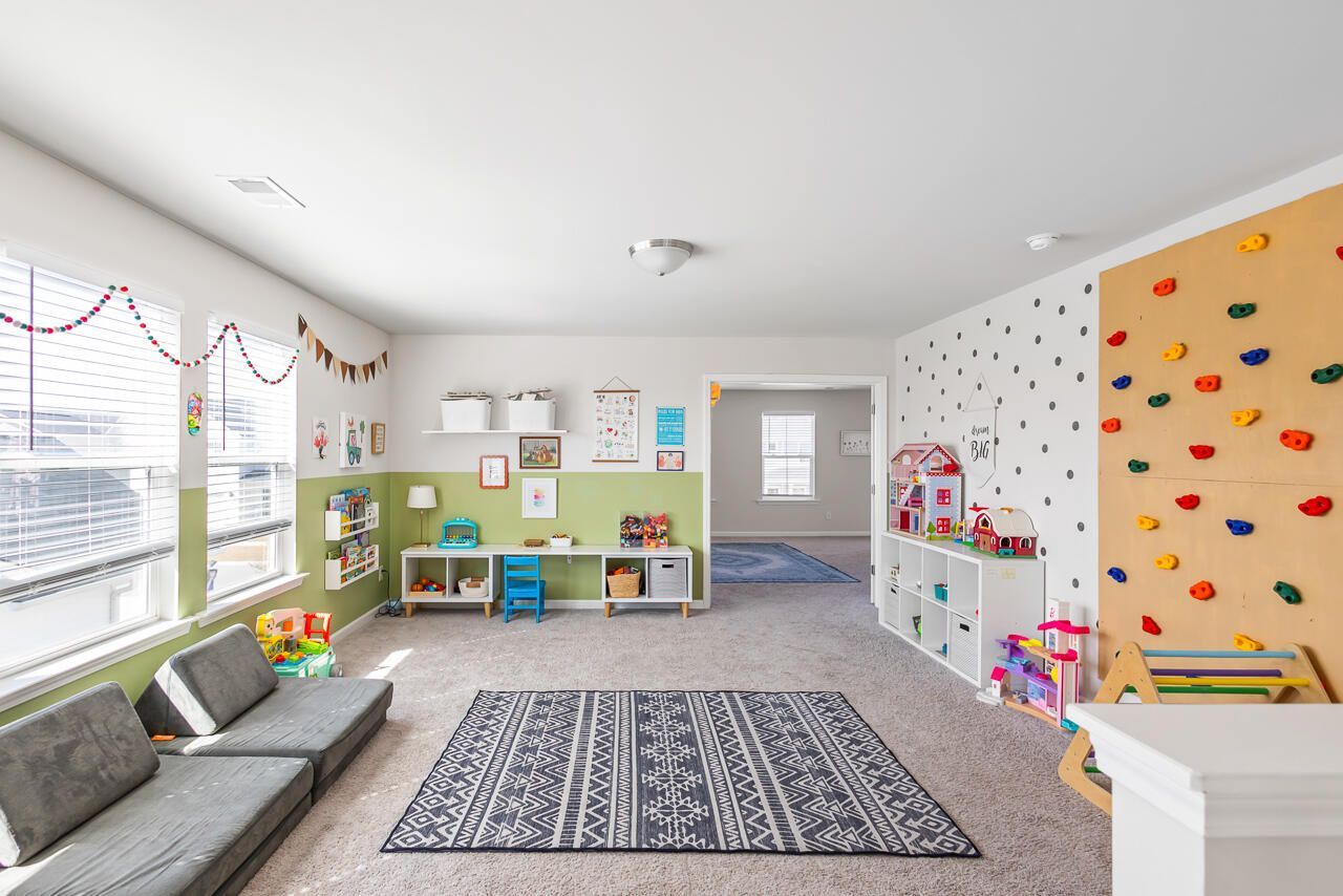 249 Lucca Drive Photo 18