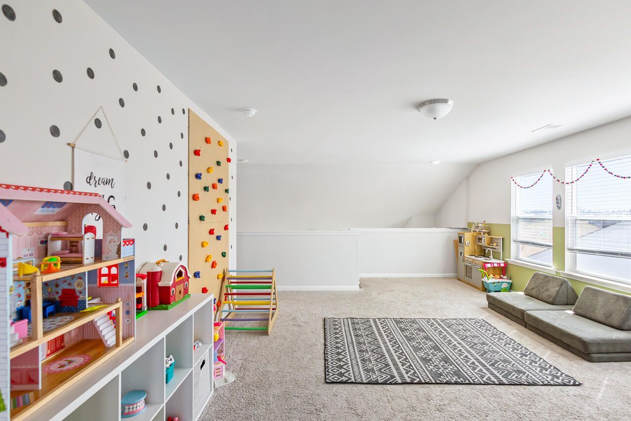 249 Lucca Drive Photo 19