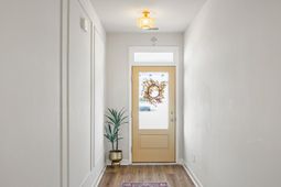 249 Lucca Drive photo 4