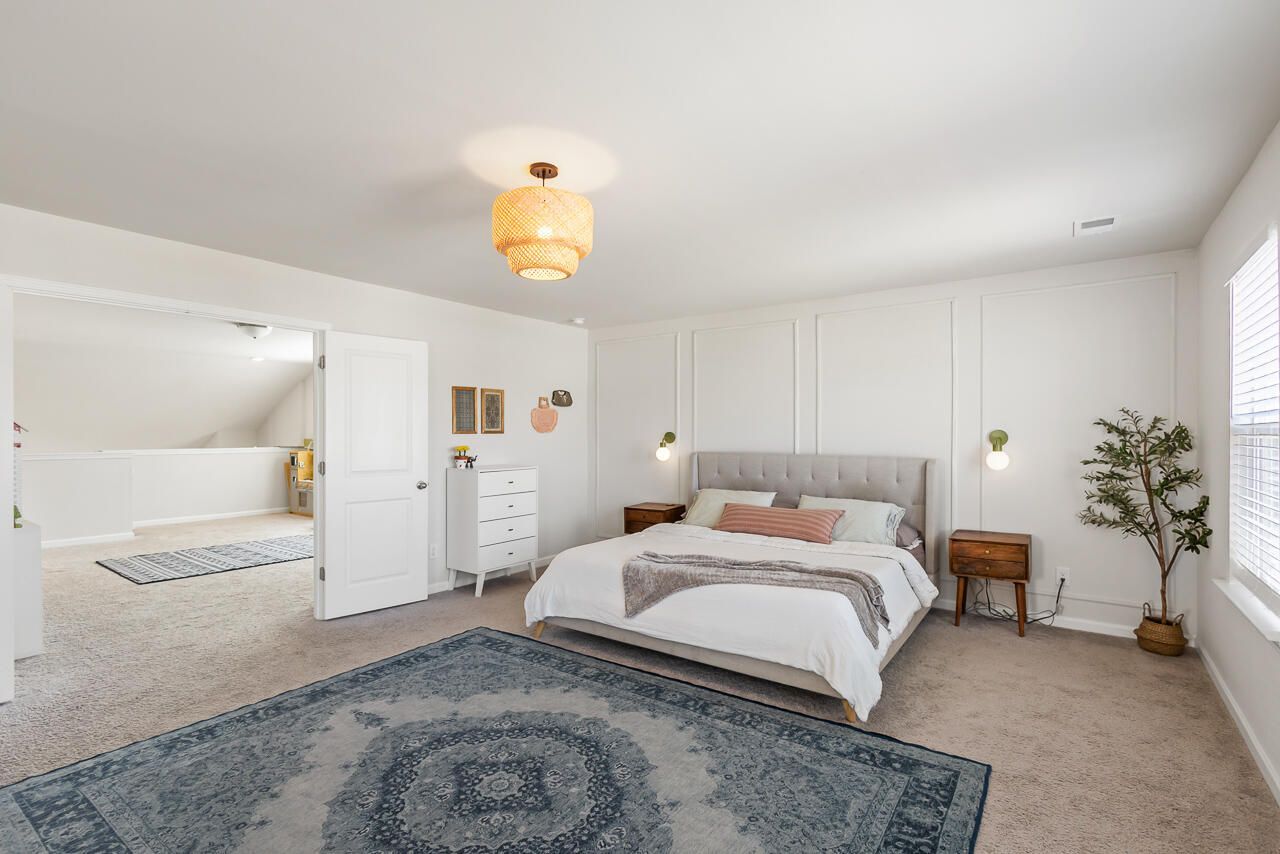 249 Lucca Drive Photo 20