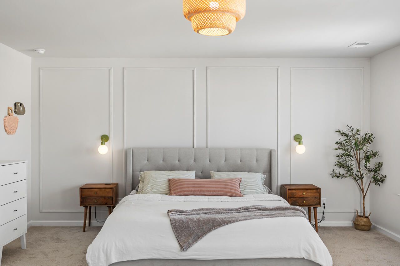 249 Lucca Drive Photo 21