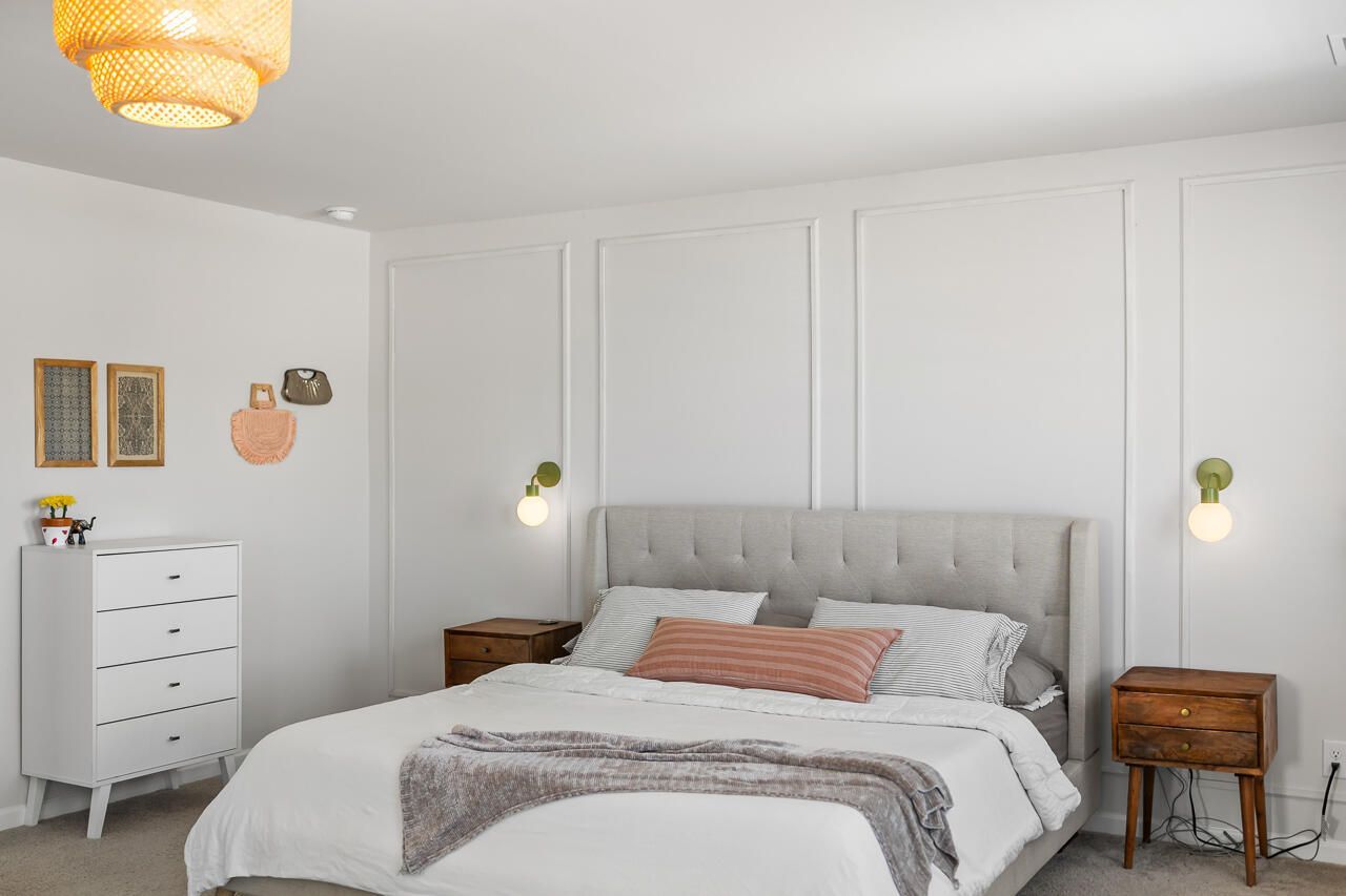 249 Lucca Drive Photo 22