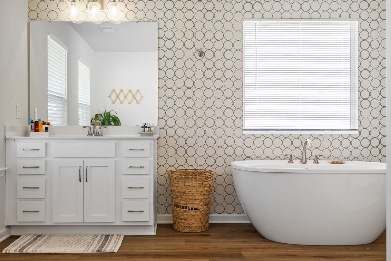 249 Lucca Drive Photo 23