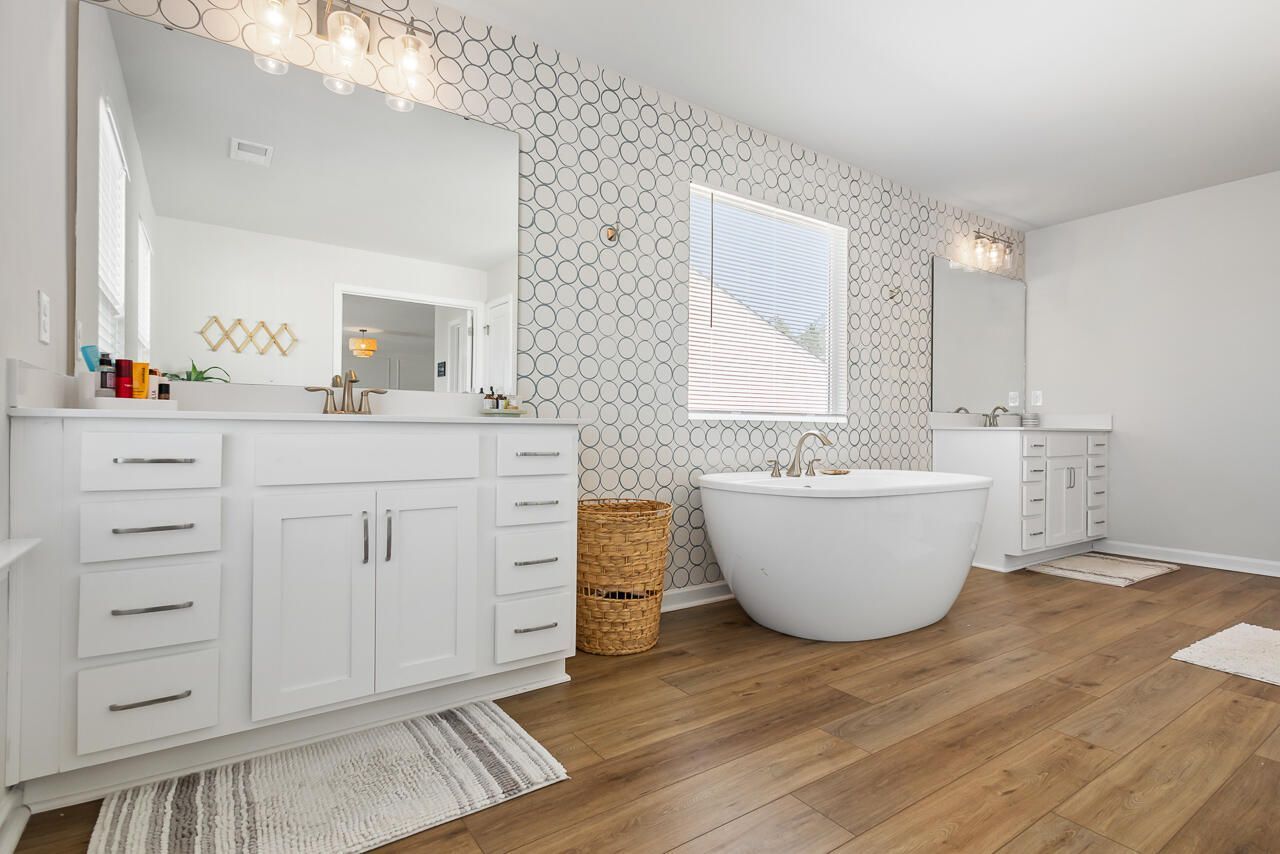 249 Lucca Drive Photo 24