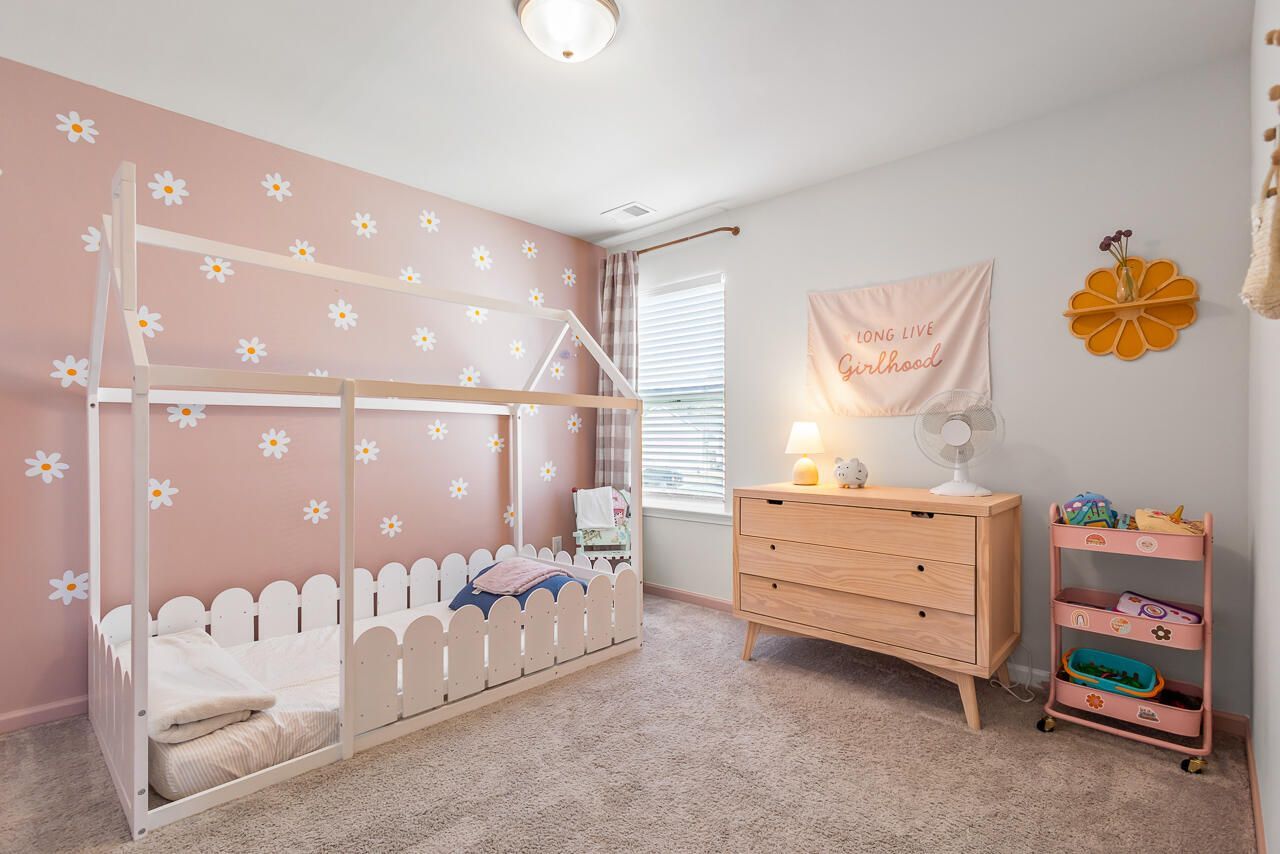 249 Lucca Drive Photo 26