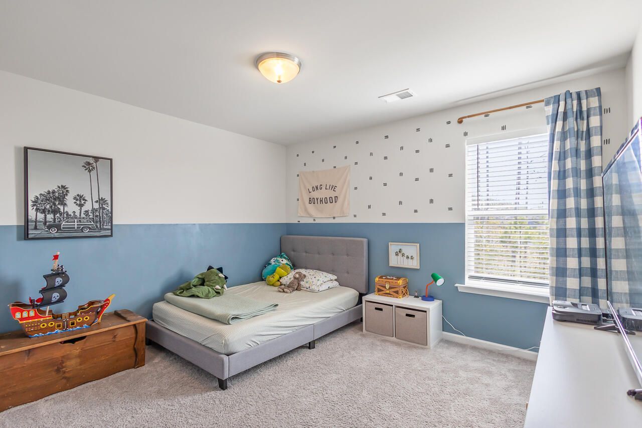 249 Lucca Drive Photo 27