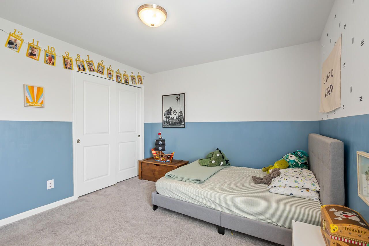 249 Lucca Drive Photo 28