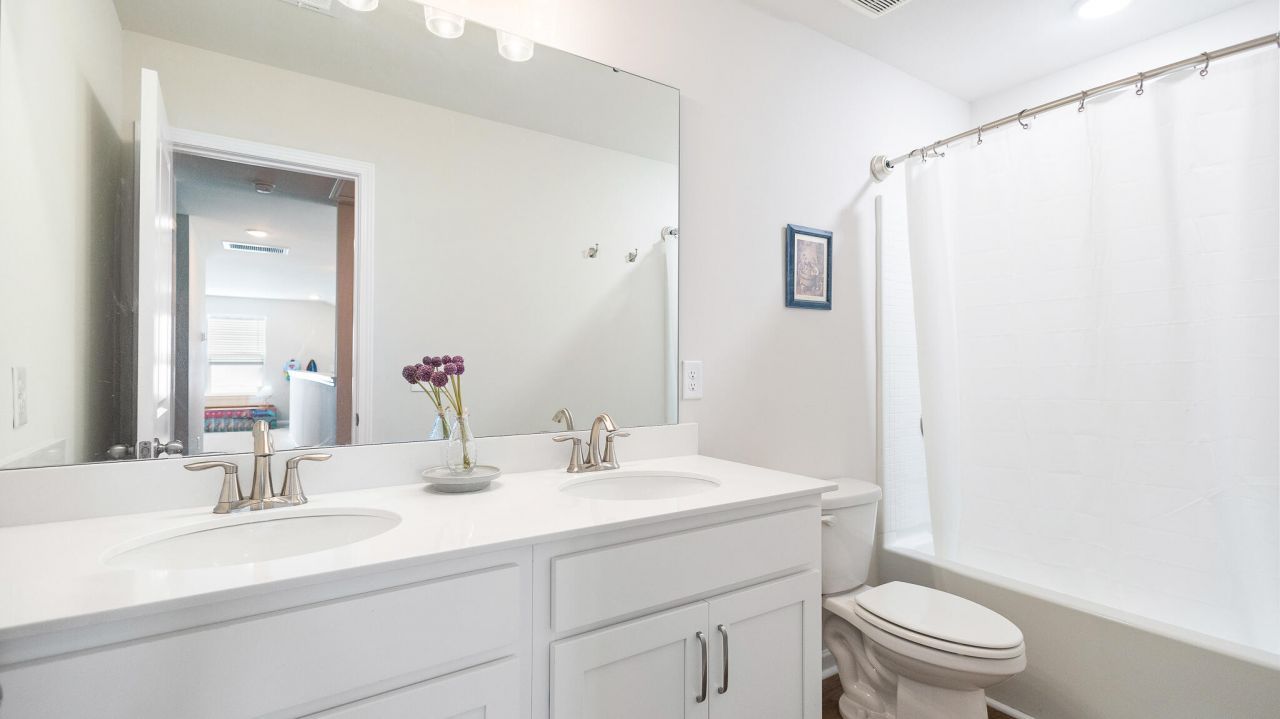 249 Lucca Drive Photo 29