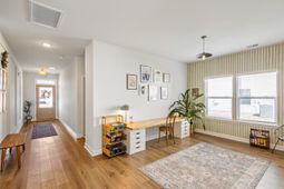 249 Lucca Drive photo 4