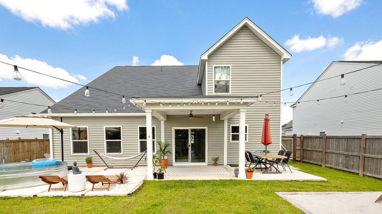 249 Lucca Drive Photo 31