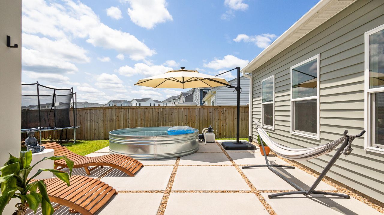 249 Lucca Drive Photo 32