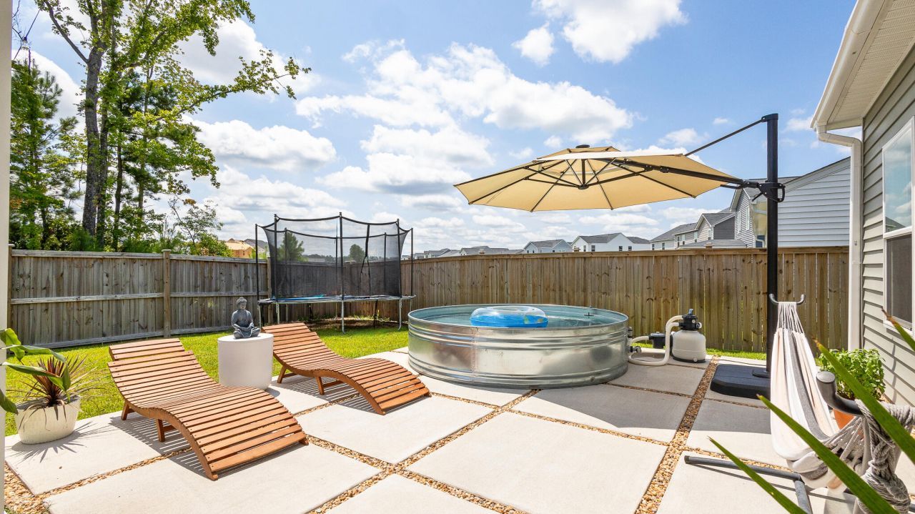 249 Lucca Drive Photo 33