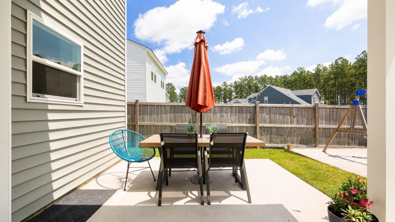 249 Lucca Drive Photo 34