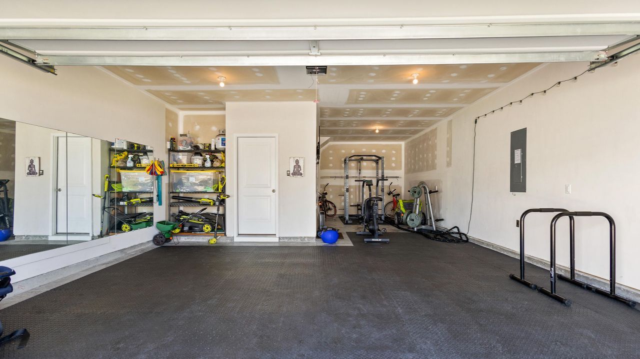 249 Lucca Drive Photo 37