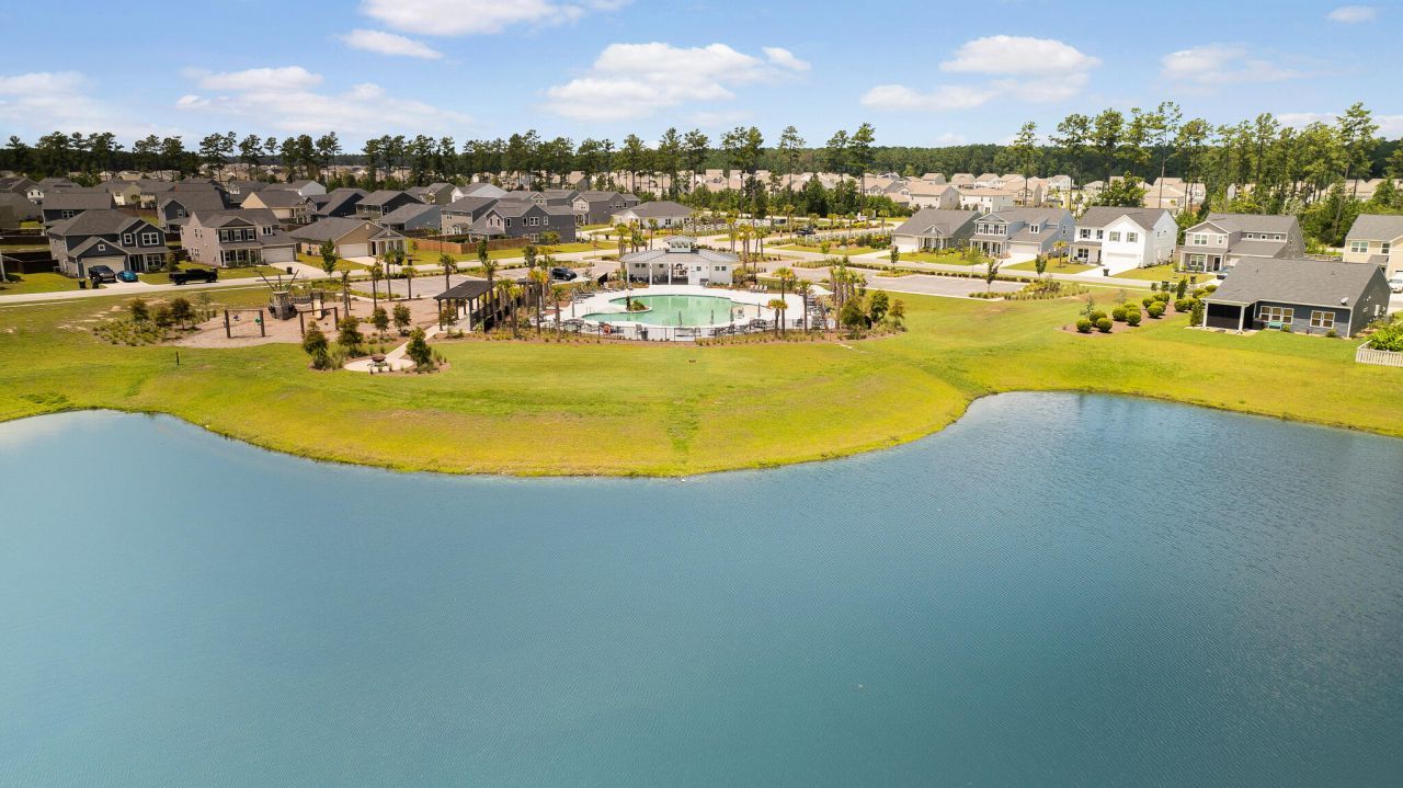 249 Lucca Drive Photo 38