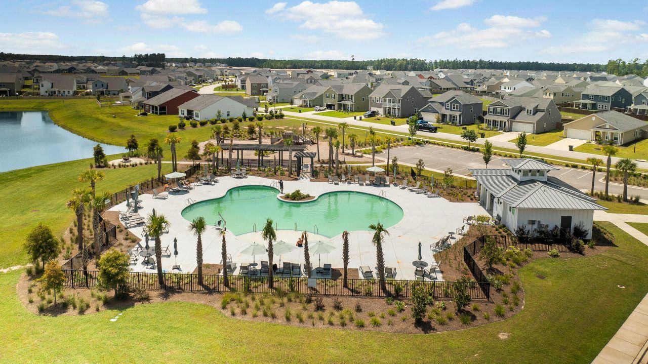 249 Lucca Drive Photo 39