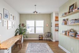 249 Lucca Drive photo 4