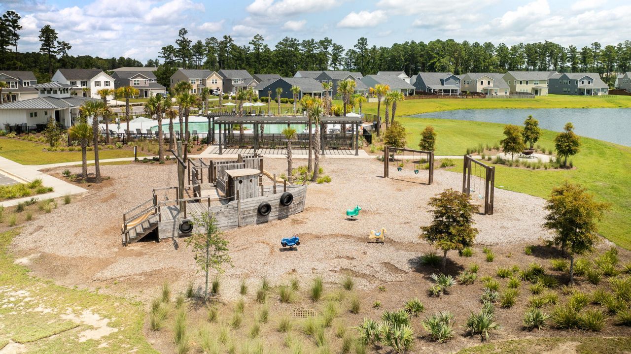 249 Lucca Drive Photo 40