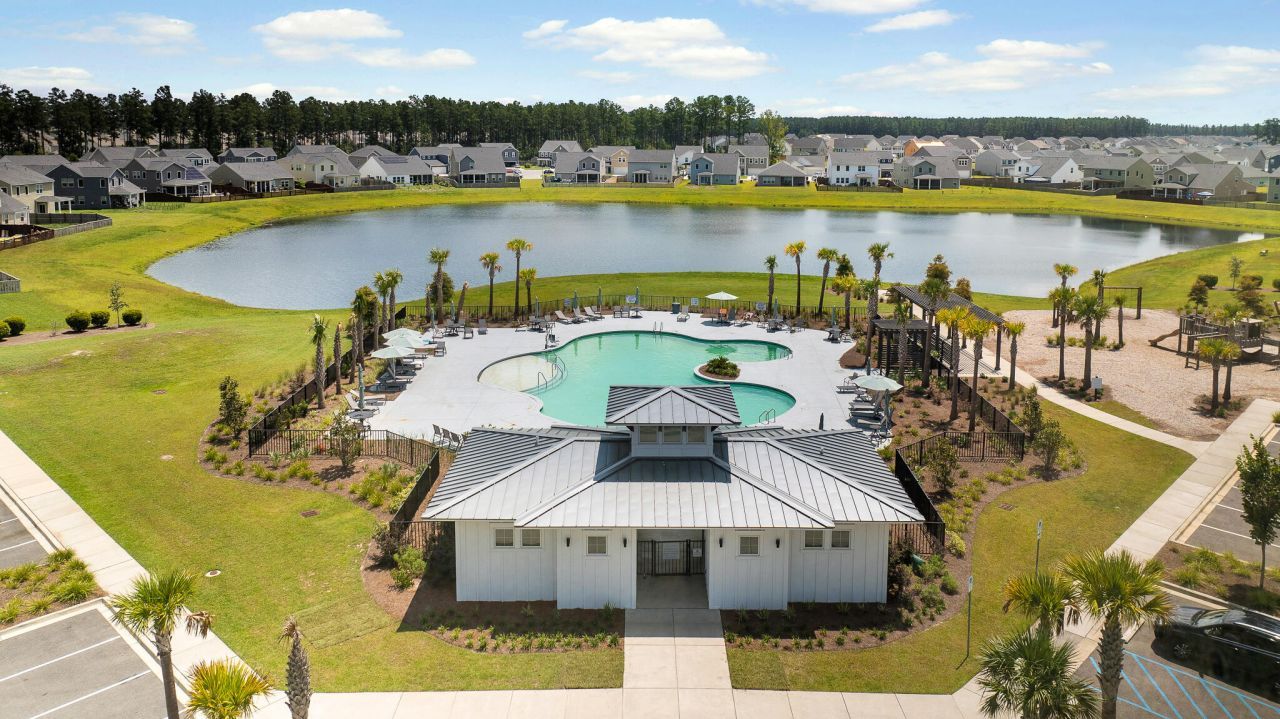 249 Lucca Drive Photo 41