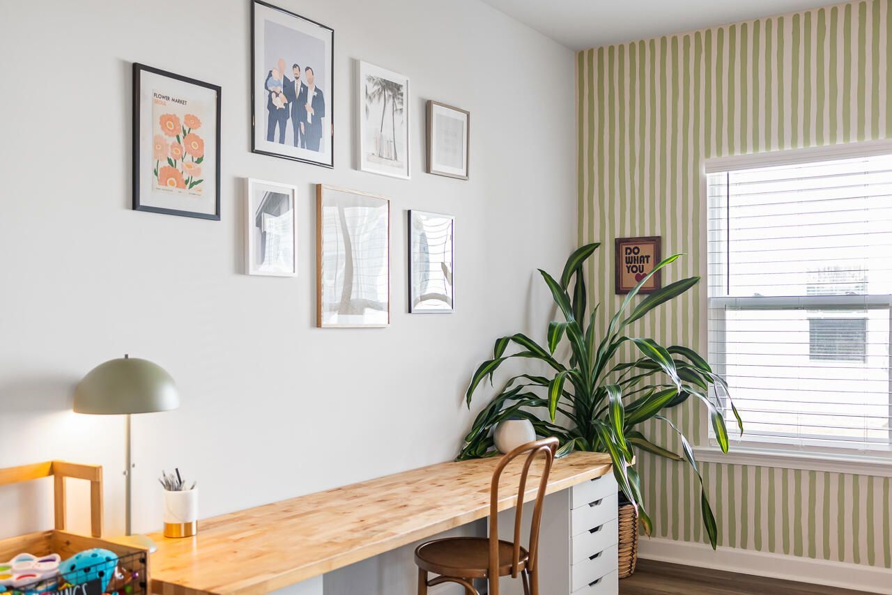 249 Lucca Drive Photo 5