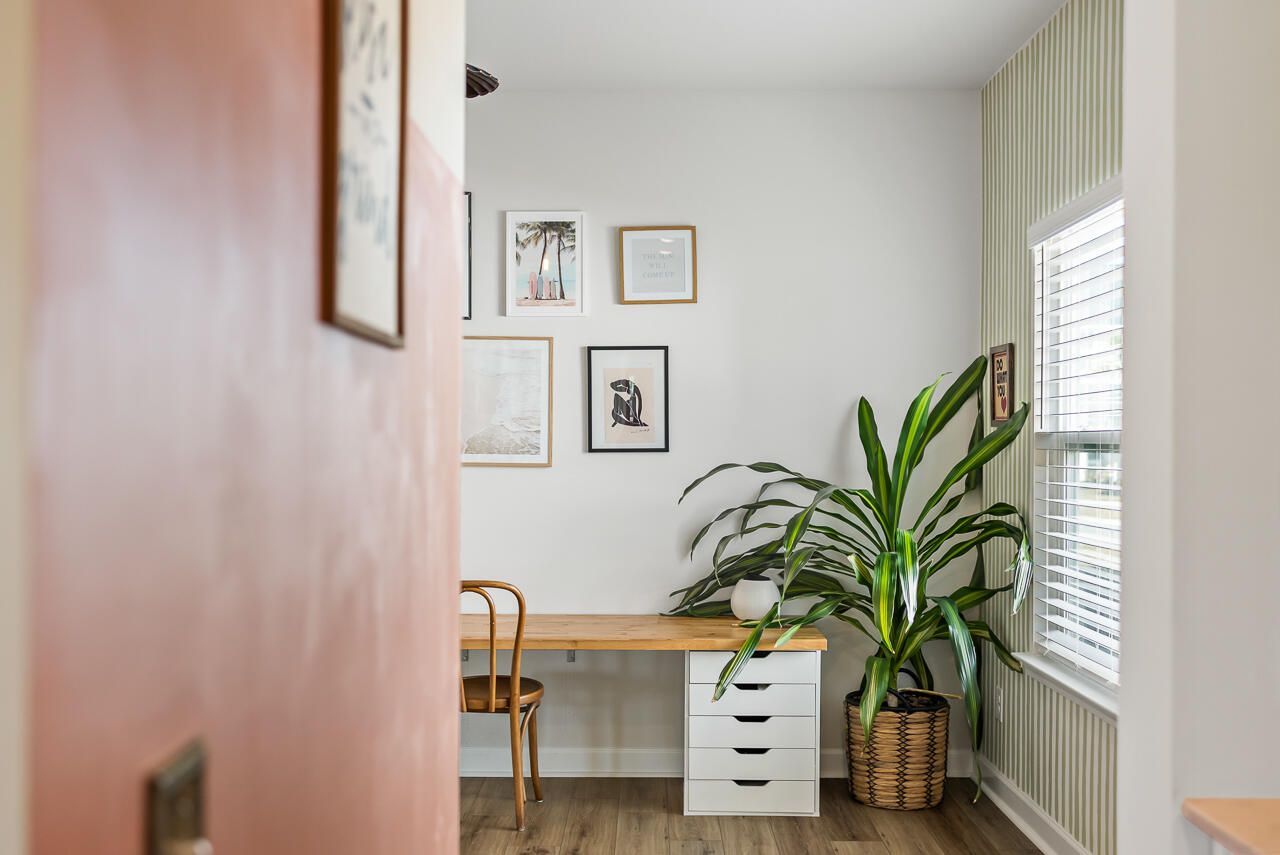 249 Lucca Drive Photo 6