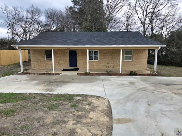 4266 Mumford Road, Macon, GA 31204