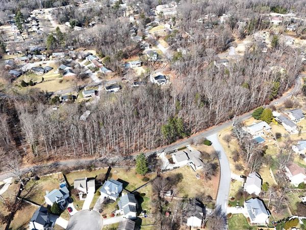 637 S Gallaher View Rd, Knoxville, TN 37919