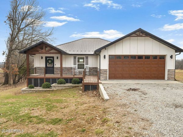 57421 LAKE IMHOFF ROAD, California, MO 65018