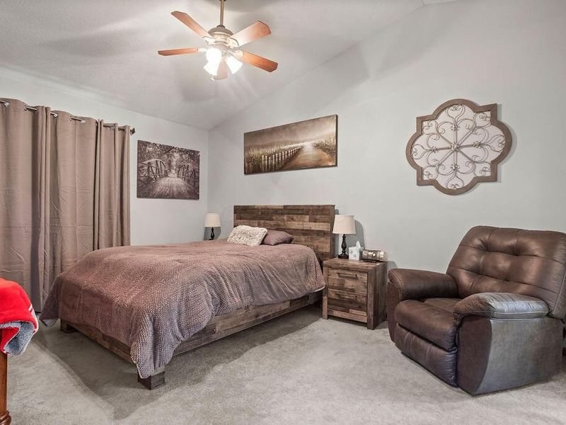 5308 Apple Ridge Place , Westerville, OH 43081 Photo 10