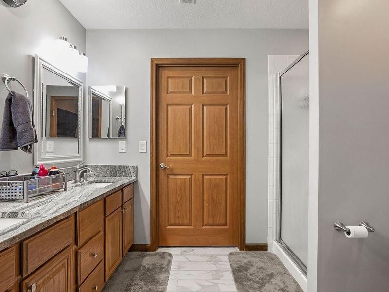 5308 Apple Ridge Place , Westerville, OH 43081 Photo 11