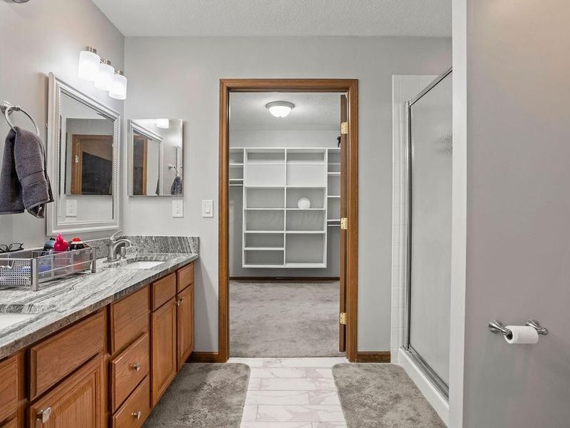 5308 Apple Ridge Place , Westerville, OH 43081 Photo 12