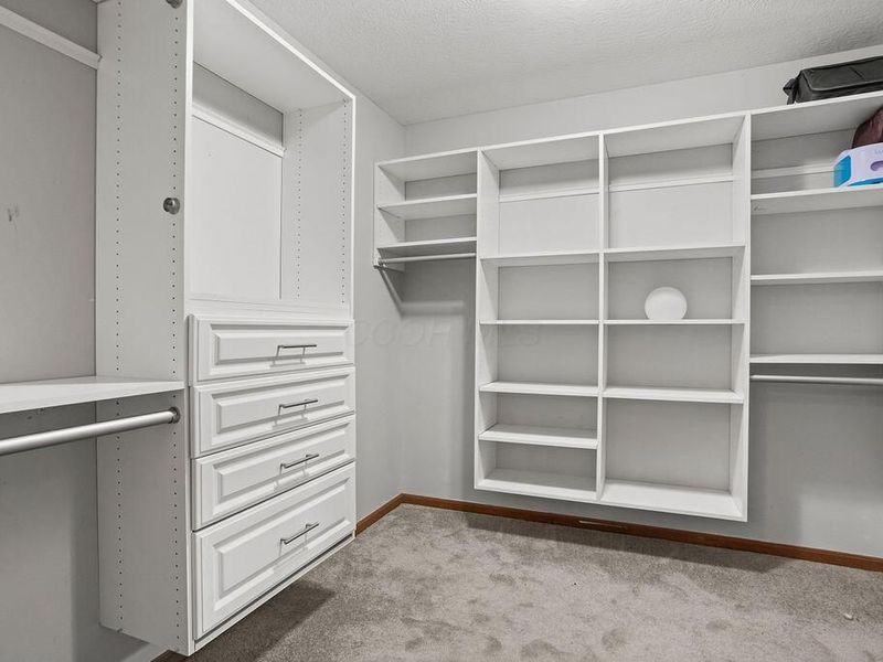 5308 Apple Ridge Place , Westerville, OH 43081 Photo 13