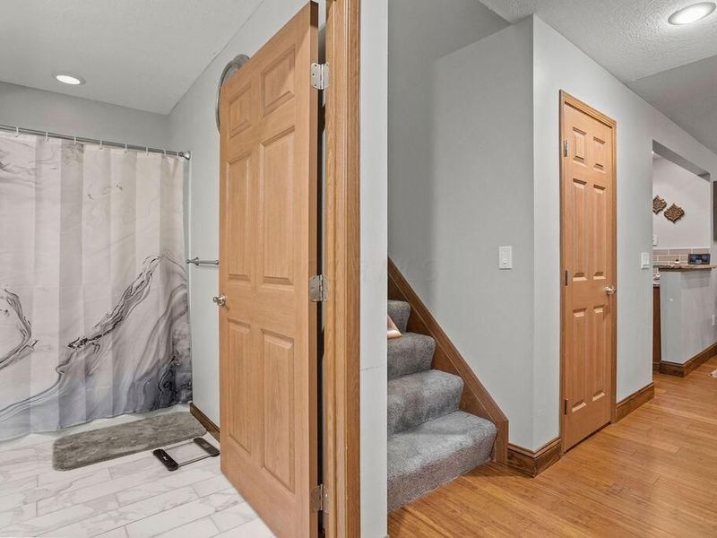 5308 Apple Ridge Place , Westerville, OH 43081 Photo 16