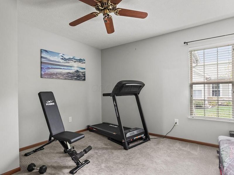 5308 Apple Ridge Place , Westerville, OH 43081 Photo 18