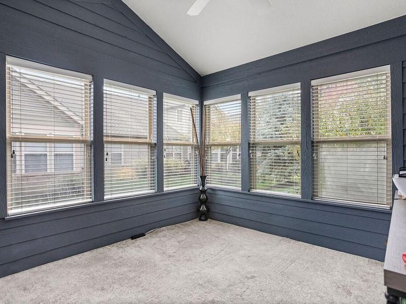 5308 Apple Ridge Place , Westerville, OH 43081 Photo 19