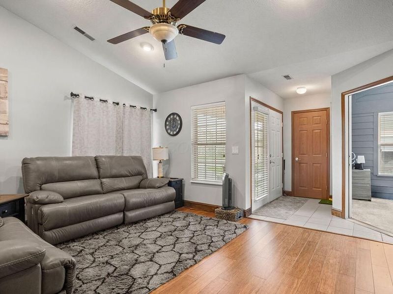 5308 Apple Ridge Place , Westerville, OH 43081 Photo 3