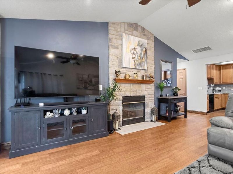 5308 Apple Ridge Place , Westerville, OH 43081 Photo 6