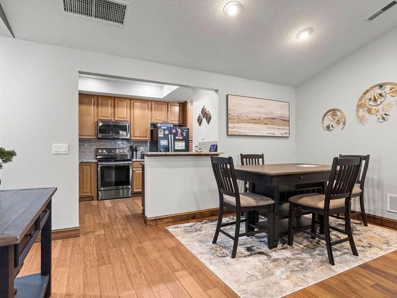 5308 Apple Ridge Place , Westerville, OH 43081 Photo 7