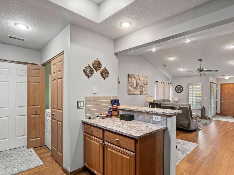 5308 Apple Ridge Place , Westerville, OH 43081 Photo 9