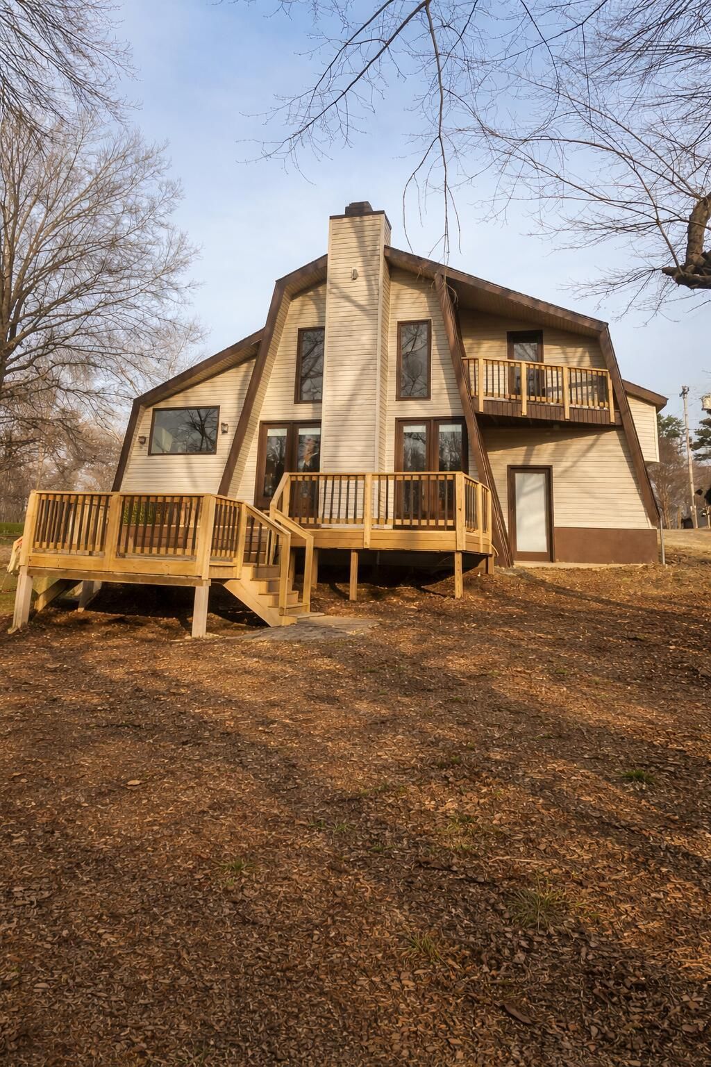 11758 Black Road, Knoxville, TN 37932 Main Photo