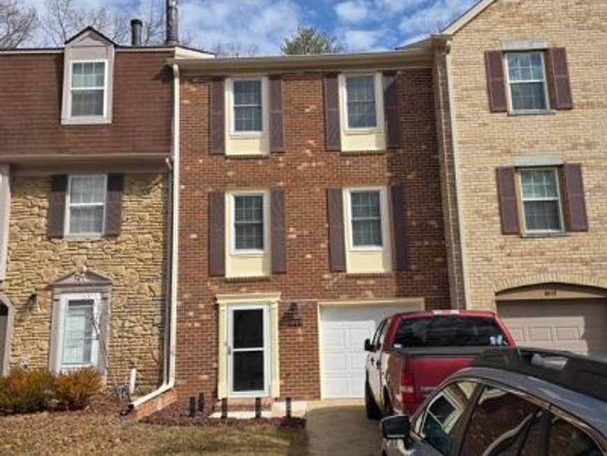 6919 Forbes Boulevard, Lanham, MD 20706 Main Photo