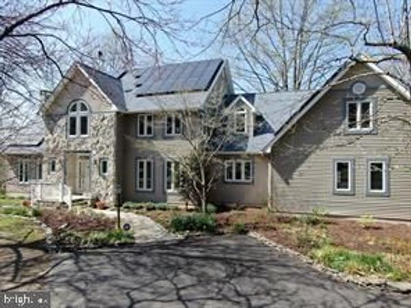 5738 GRIFFITH LAKE DRIVE, MILFORD, DE 19963