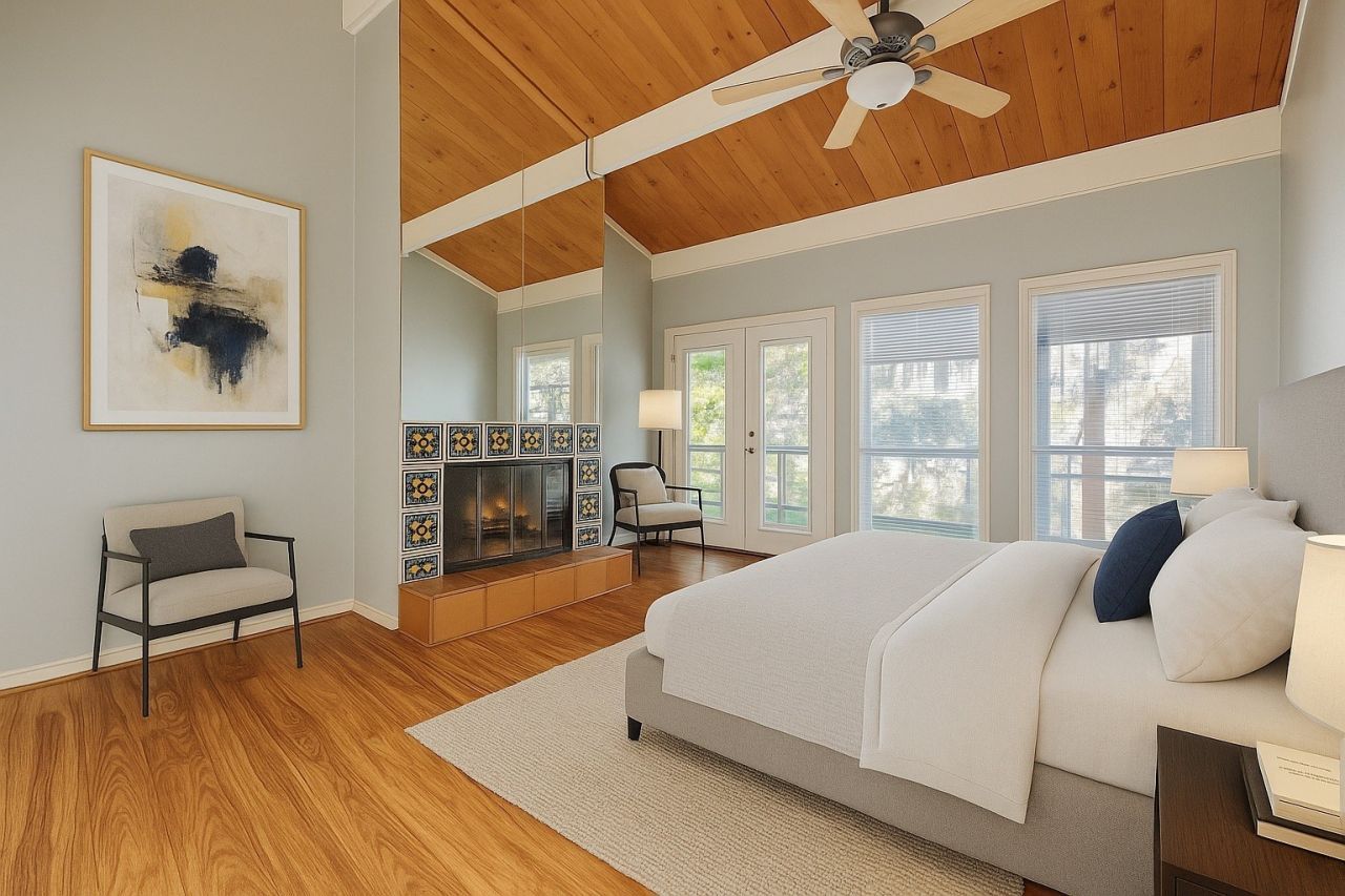 127 Holly Forest Nashville, TN 37221