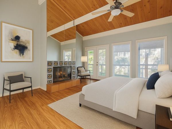 127 Holly Forest, Nashville, TN 37221